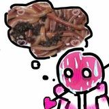 🦽 яππер твин🧟♀