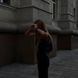BiViA