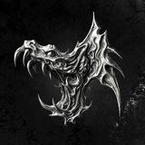 Orochi / Brand / Work
