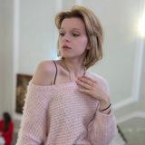 вечный искатель