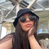 ALIINHAT DIARY