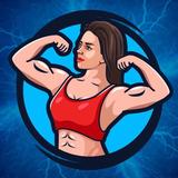 Sport Life