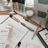 💖Anny's diary