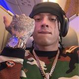 LIL BAKS🇦🇿🦅