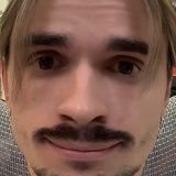ТАК СЕБЕ ЯРИК