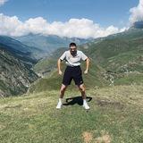 Географ Юрий🌍