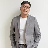 SASHA YUGAY / EUROHOME / ECOSYSTEM