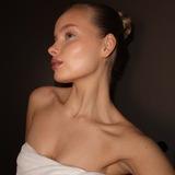 dasha печатает..