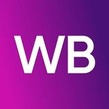что взять на wildberries?