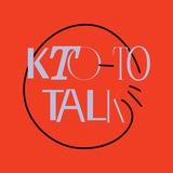 Кто-то talk