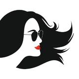 Алина Артюкова