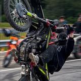 stuntkids