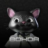 bohda