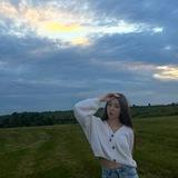 ii.mi