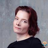 Анна Кускова / Психолог