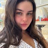 𝐅𝐄𝐄𝐋𝐈𝐍𝐒𝐎𝐌𝐍𝐈𝐀𝟎𝟖𝟎 🇷🇺