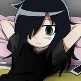 loran