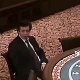 Atrader