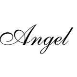 аngelwoman♱ ྀི💍