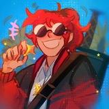 Киддо🌻 :Р