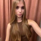 angelozzi🐇