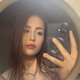 lexiecisq