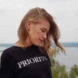 Вероника/ православие / добрые дела / духовное развитие 🕊️🙏🏻