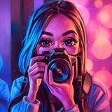 leo_dao