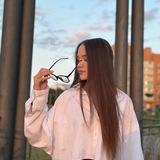 сашуля