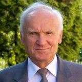 Алексей Ильич Осипов