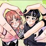 daily mitsuaya˚⋆