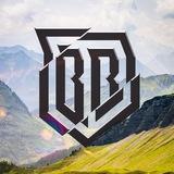 Броуки | Broke Boys FC