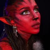 Anna Selezneva