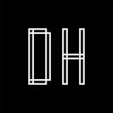 Design Hunters