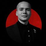 Ростопчин Тимофей В.