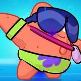 BOBAH