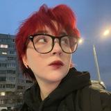 Агро фанатка хосока :):