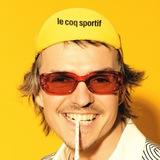Сергей Gokk Макаров