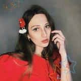 Nana 🇨🇳 diary & fashion ໒꒱˚。⋆
