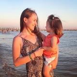 ΠΠΎΠ»ΠΈΠ½Π°βοΈSunny English