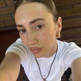 Моими глазами