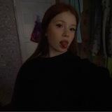 yana.cam