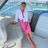 Sofiya Zhukova