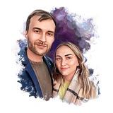 #KARMA.TV пишет... - Кизомба в Москве и онлайн