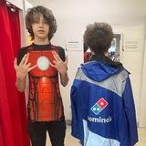 хипити попити