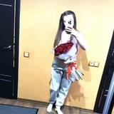 КонФетКа🍭