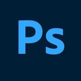 Photoshop | Дизайн