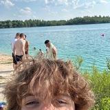 просто борщ…