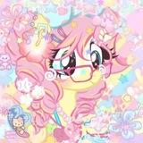 ໒ . °°┊ 𐋏Я𐌑𐌵𐌺𑀗 ₊ 🍭