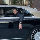 Sam_sebe_perekup